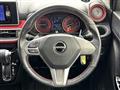 2015 Daihatsu Cast
