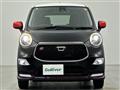2015 Daihatsu Cast