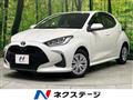 2021 Toyota Toyota Others