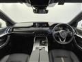 2023 Mazda Mazda Others