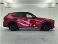 2023 Mazda Mazda Others