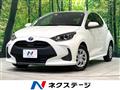 2023 Toyota Toyota Others
