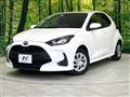 2023 Toyota Toyota Others