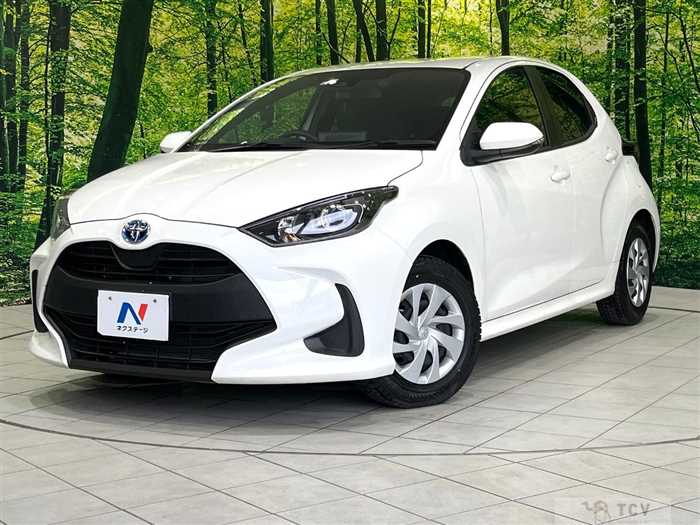 2023 Toyota Toyota Others