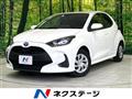 2023 Toyota Toyota Others