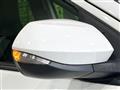 2023 Toyota Toyota Others