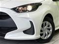 2023 Toyota Toyota Others