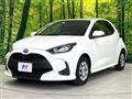 2023 Toyota Toyota Others