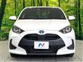 2023 Toyota Toyota Others
