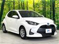 2023 Toyota Toyota Others
