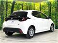 2023 Toyota Toyota Others