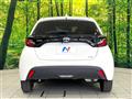 2023 Toyota Toyota Others