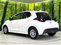 2023 Toyota Toyota Others