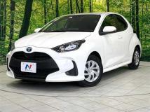 2023 Toyota Toyota Others