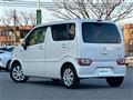 2018 Suzuki Wagon R