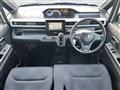 2018 Suzuki Wagon R