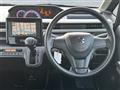 2018 Suzuki Wagon R