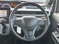 2018 Suzuki Wagon R