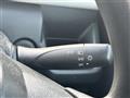 2018 Suzuki Wagon R