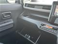 2018 Suzuki Wagon R