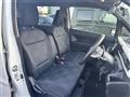 2018 Suzuki Wagon R