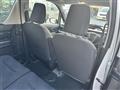 2018 Suzuki Wagon R