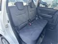 2018 Suzuki Wagon R