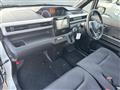 2018 Suzuki Wagon R