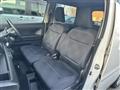 2018 Suzuki Wagon R