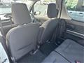 2018 Suzuki Wagon R