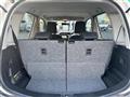 2018 Suzuki Wagon R