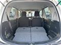 2018 Suzuki Wagon R