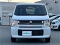 2018 Suzuki Wagon R