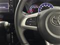 2018 Toyota Tank