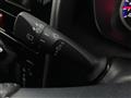2018 Toyota Tank