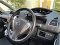 2011 Nissan Serena