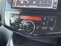 2011 Nissan Serena