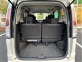 2011 Nissan Serena