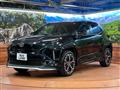 2024 Toyota Yaris Cross