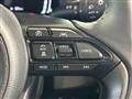 2024 Toyota Yaris Cross