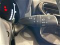 2024 Toyota Yaris Cross