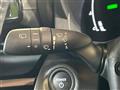 2024 Toyota Yaris Cross