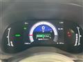 2024 Toyota Yaris Cross