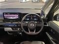2024 Nissan Serena