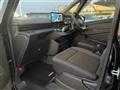 2024 Nissan Serena