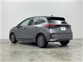 2024 Nissan Note