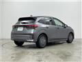 2024 Nissan Note