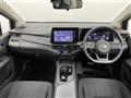 2024 Nissan Note
