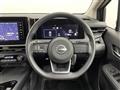 2024 Nissan Note