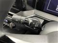 2024 Nissan Note